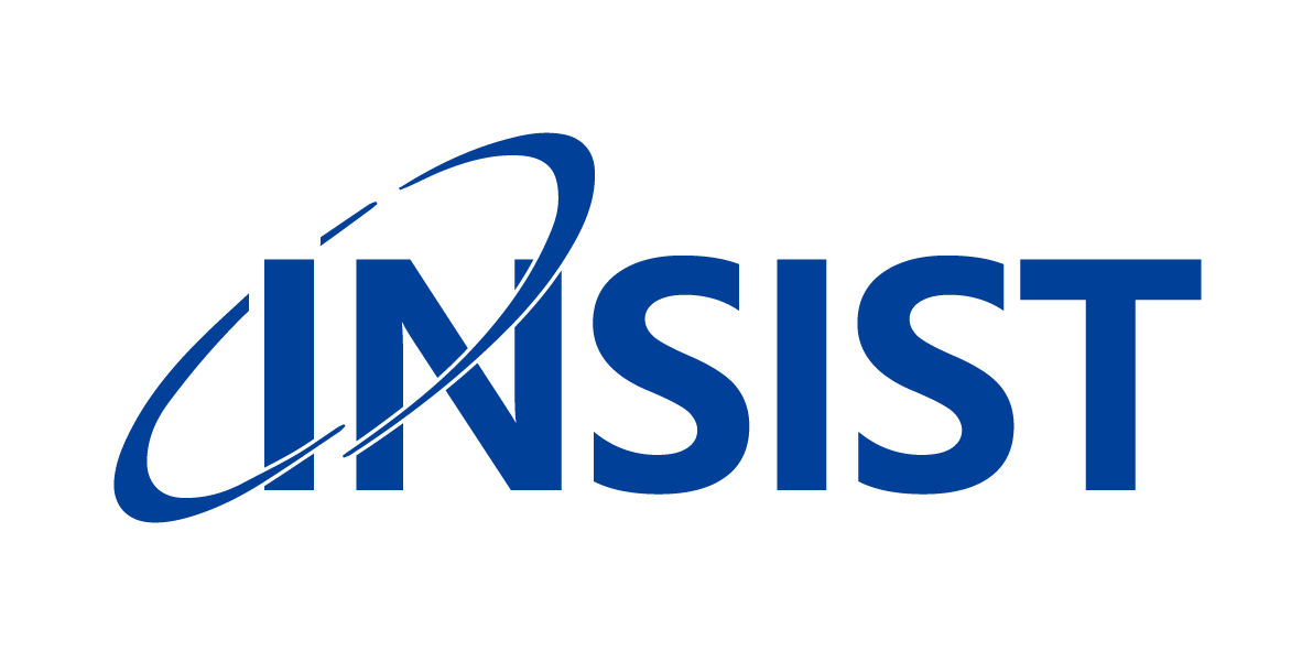 搜了网为您找到1776条意法半导体发展的相关品牌信息