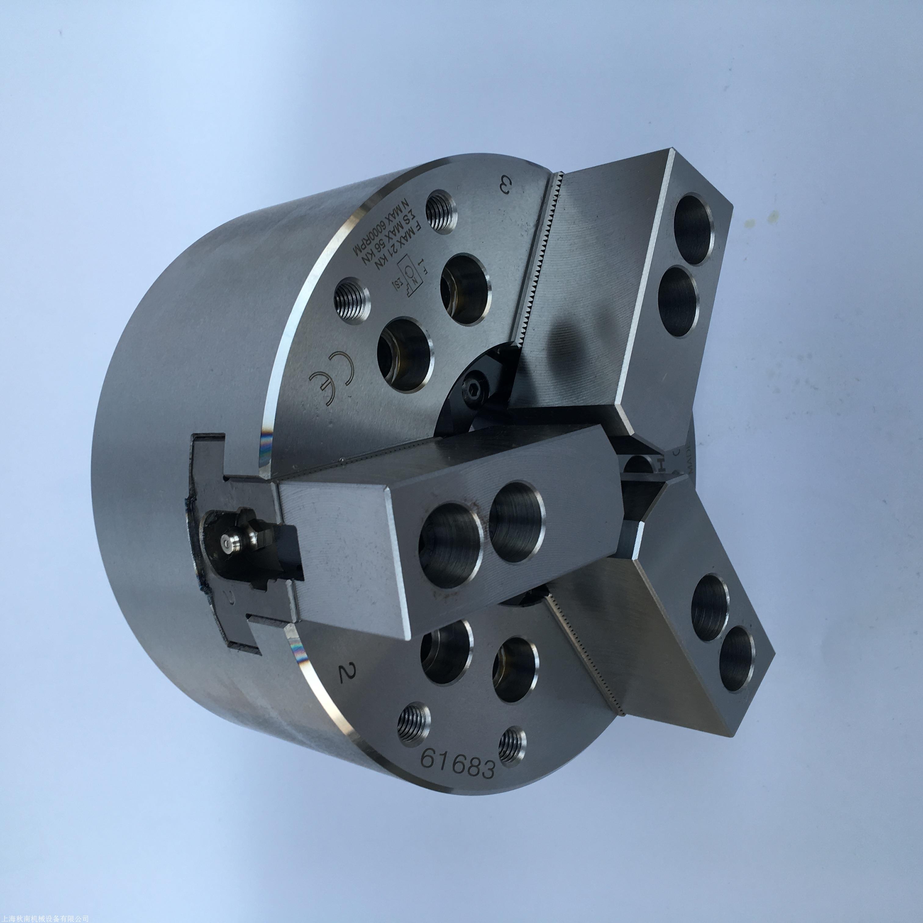 卡盘液压卡盘三爪卡盘台湾卡盘