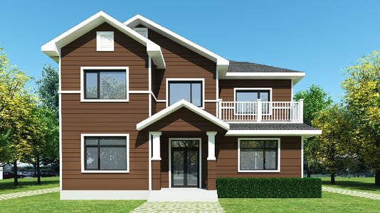 轻钢别墅包尊龙凯时- 尊龙凯时官方网站- APP下载工包料价位