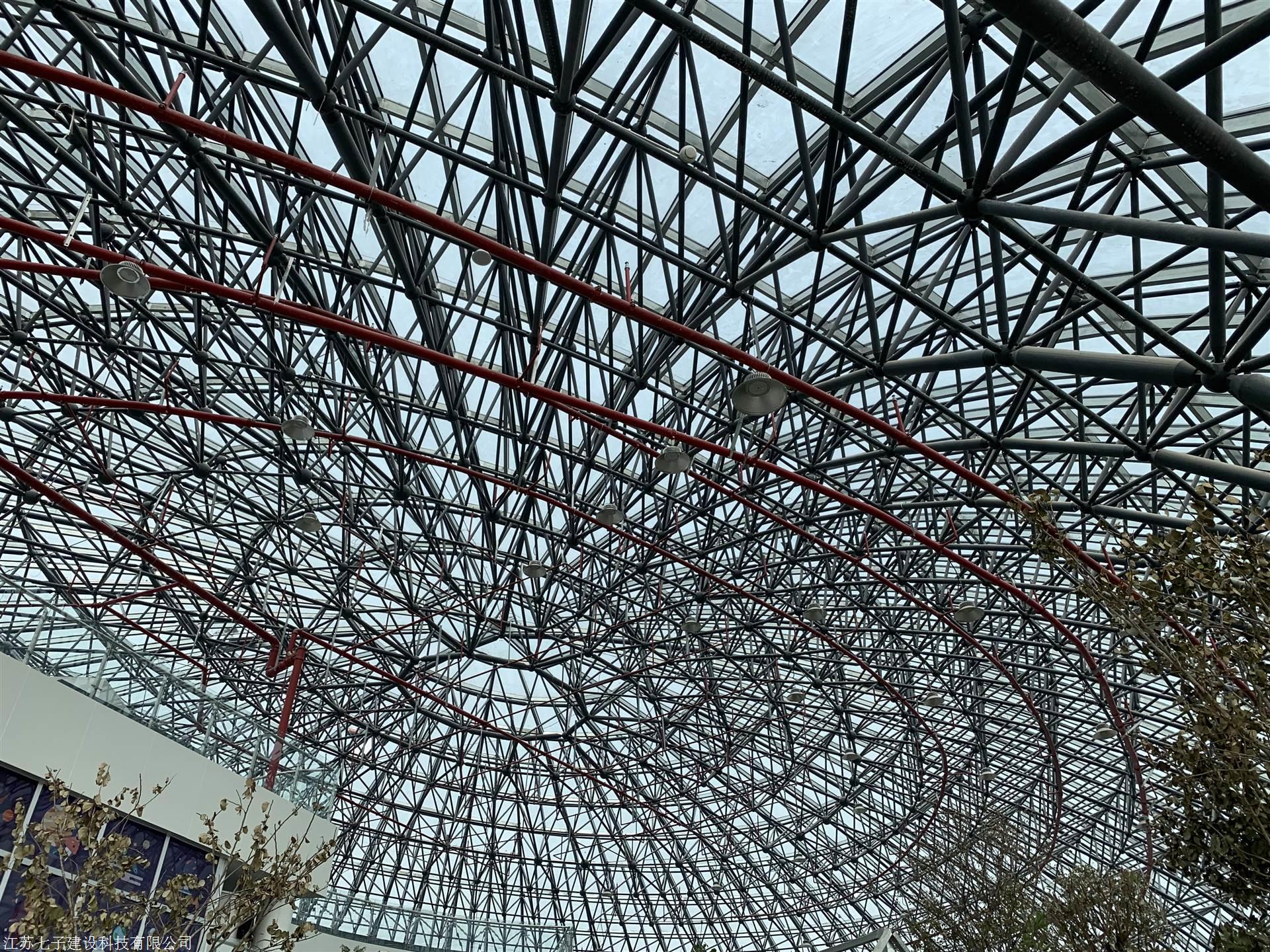 联系方式曹丹经理174324699815050530919江苏徐州市铜山区铜山街道