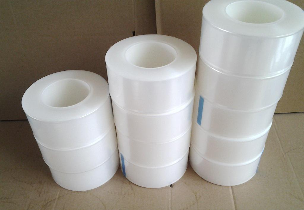 进口网纹保护膜生产厂家