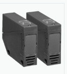 倍加福P+F对射型光电传感器文档资料