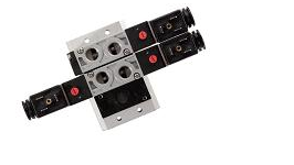 2637036.0242.02400诺冠norgren管接式连接阀，简单了解功能