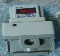 SMC电气比例阀型号配置ITV1050-012L