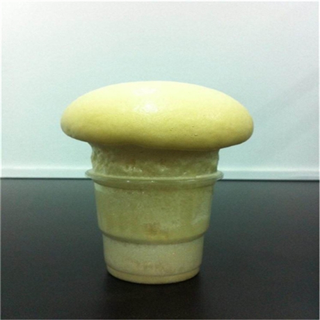 马丽散瓦斯封孔剂介绍 矿用封孔材料