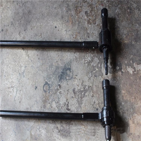 5倍型扭矩放大器自产自销 8倍型扭矩放大器