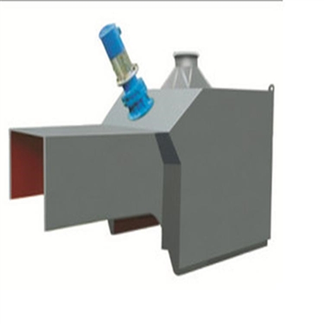 输煤皮带头部取样机参数 皮带头部取样器