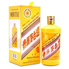 黄坡镇回收茅台酒/回收贵州茅台酒-茅台酒回收