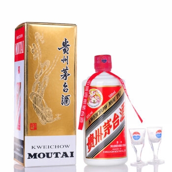 曹三村回收茅臺酒/回收53度茅臺酒-回收茅臺酒
