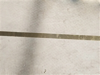 山东泽荣防爆圈(铜)JSFBQ-F315