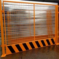 道路防护网厂家 施工防护网规格 基坑防护网安装