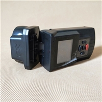 深圳海洋王JW7117A多功能防爆照明装置 录像摄像手电筒