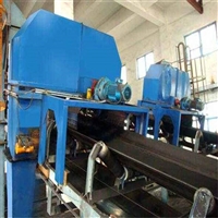 出售皮带中部取样机 输煤皮带取样机