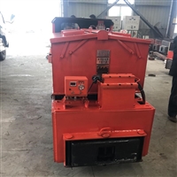 CCG3.0/600柴油机钢轮普轨机车宇成制造 3吨柴油机车