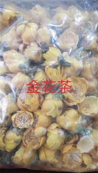 中药材批发油茶   油茶的价格