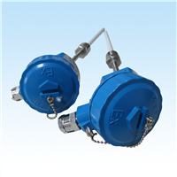 温度传感器价格,温度传感器,温度传感器厂家