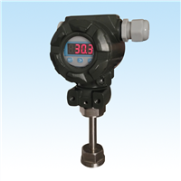 温度变送器价格,温度变送器,温度变送器生产厂家