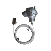 温度变送器报价,温度变送器,温度变送器厂商