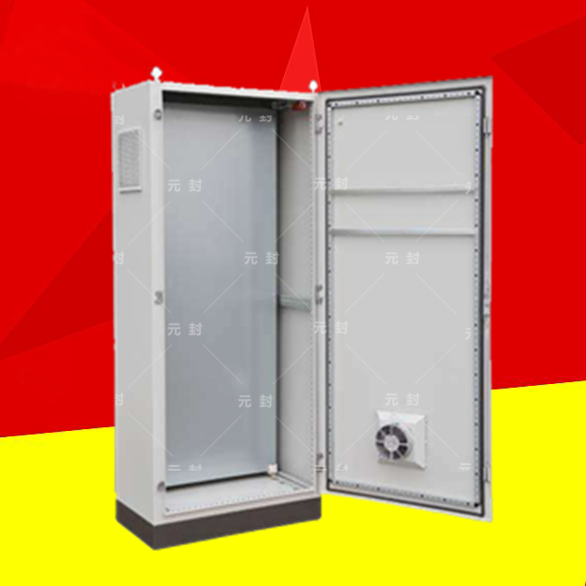 电箱厂家定制厂家UPS标准电器柜