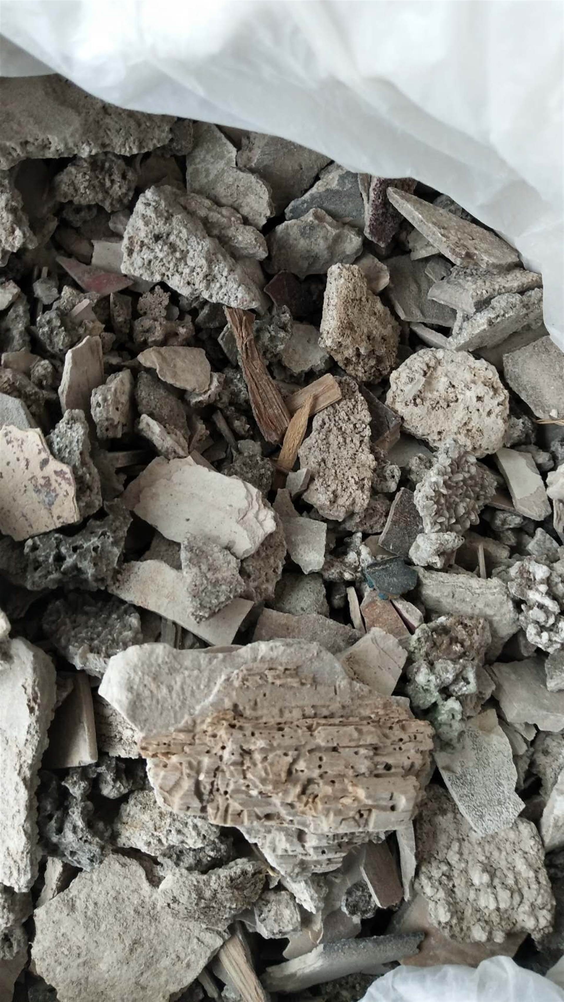 中药材批发黄根黄根的功效与作用