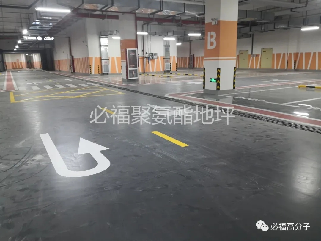 地板可以撬了重鋪嗎_車庫鋪地板可以嗎_地板橫鋪豎鋪效果圖