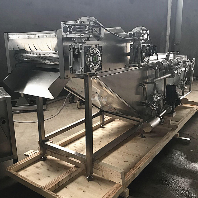 饮料果酒巴氏杀菌机米酒巴氏杀菌机