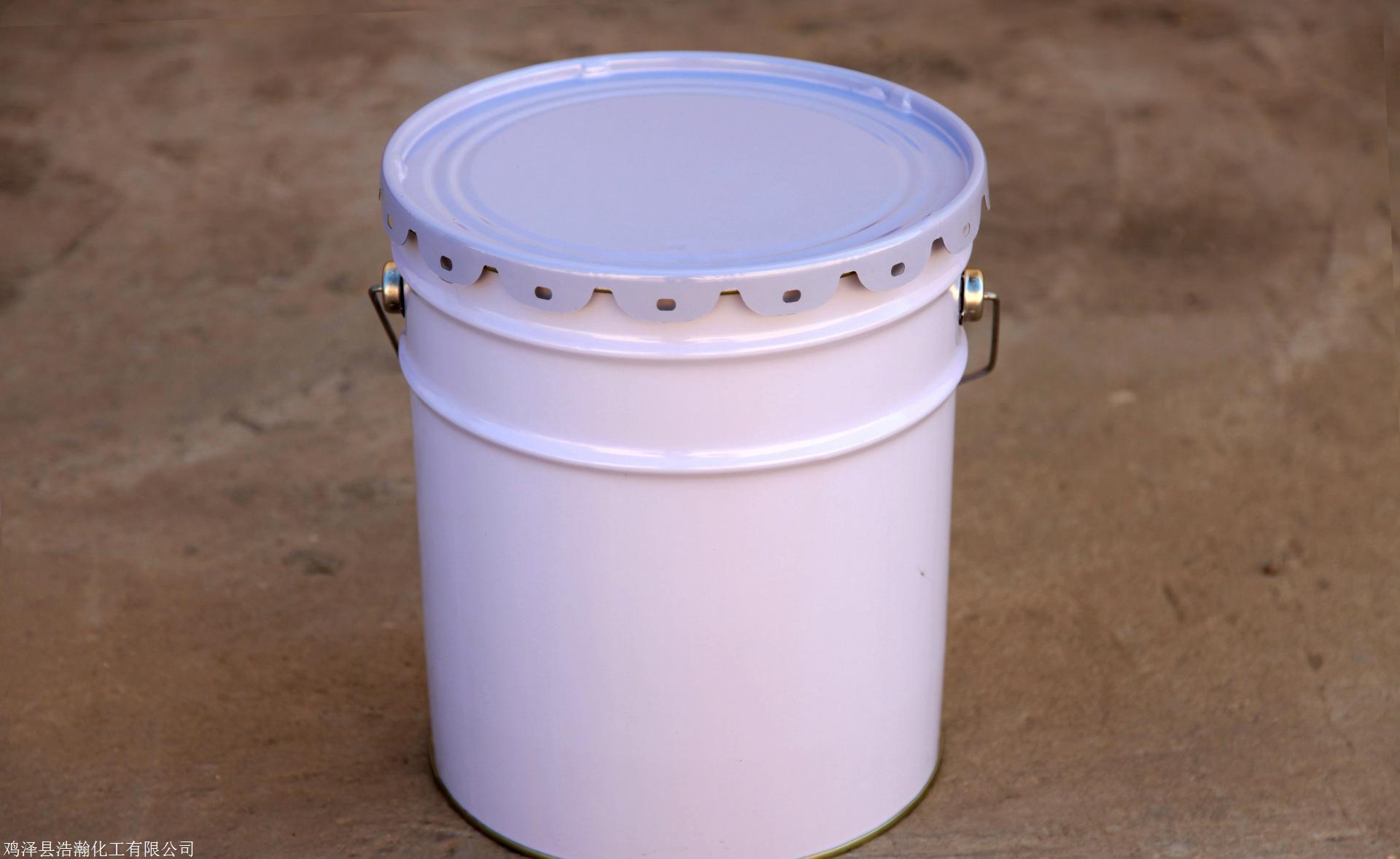 广州回收uv光固化树脂