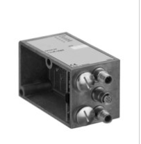 安装方式aventics安沃驰现场总线R412012755