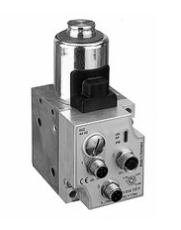 高品质aventics安沃驰5610141550压力调节阀