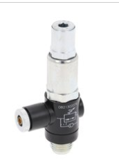 aventics安沃驰调压阀0821302075材质寿命