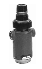 性能参数aventics安沃驰3610607200调压阀