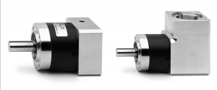 报实价GB-080-10-A-0024；意大利CAMOZZI正交型行星减速器