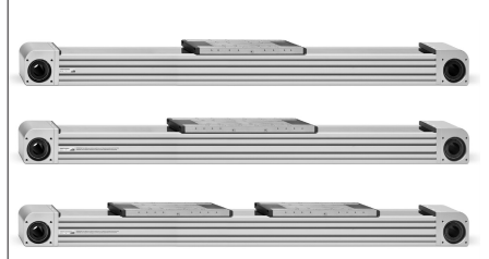 循环滚珠丝杠式；康茂盛电缸质量好 6E040BS0700P16A