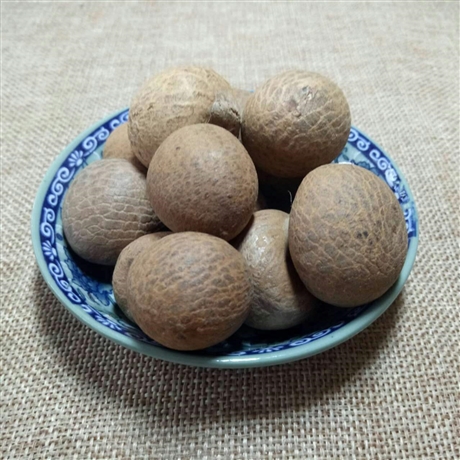 中药材批发马宝   马宝的功效与作用