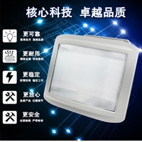海洋王NSC9720防眩通路灯 隧道三防灯70W100W150W金卤灯