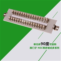 8系统DDF数字配线架实惠共享