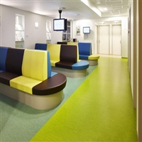 办公地板防滑耐磨 办公地板颜色