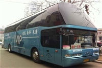 广州至漯河客车 到漯河全程高速直达里程表查