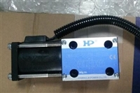 HP阀SWH-G03-C3-A220-20 SWH-G03-C4-A220-20电磁阀