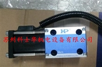HP系列电磁阀SWH-G02-C9-A220-20 SWH-G02-B2-A220-20