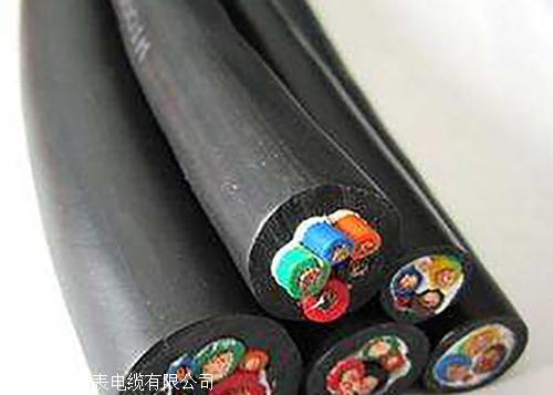 信号电缆ZR-JFEPRPV-1绝缘PE感应电压50Vkm