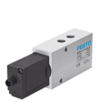 festo方向控制阀，费斯托电磁阀