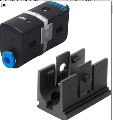 festo原装压力开关PEV系列，数据手册中文版