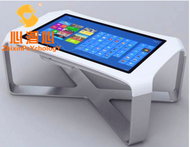 广西学校3D电子沙盘设备心潪心厂家直销智能3D电子沙盘仪价格
