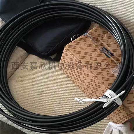 0070600206阿特拉斯空压机软管