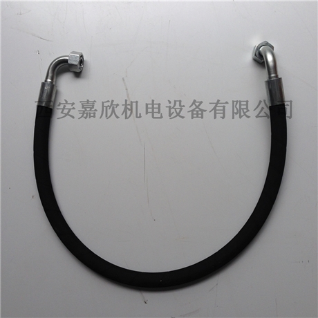 1092003138阿特拉斯空压机软管