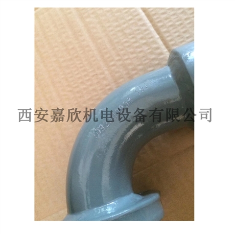 1092300908阿特拉斯空压机软管