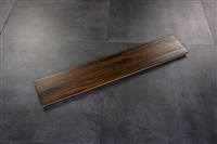 北欧阳台玄关全瓷木纹砖 150x800仿实木地板 防滑耐磨瓷砖