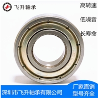 不锈钢轴承S6900zz  440不锈钢薄壁轴承