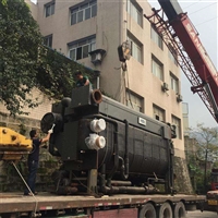 中央空调回收 上海中央空调回收公司